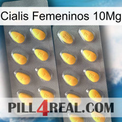 Female Cialis 10Mg cialis2